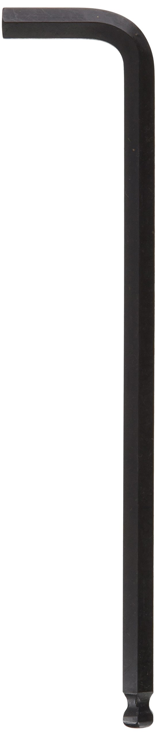 Ball Point Hex Key 10, 10x230x50