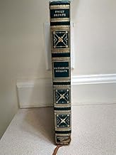 Twentieth Century Interpretations of Wuthering Heights: A Collection of Critical Essays