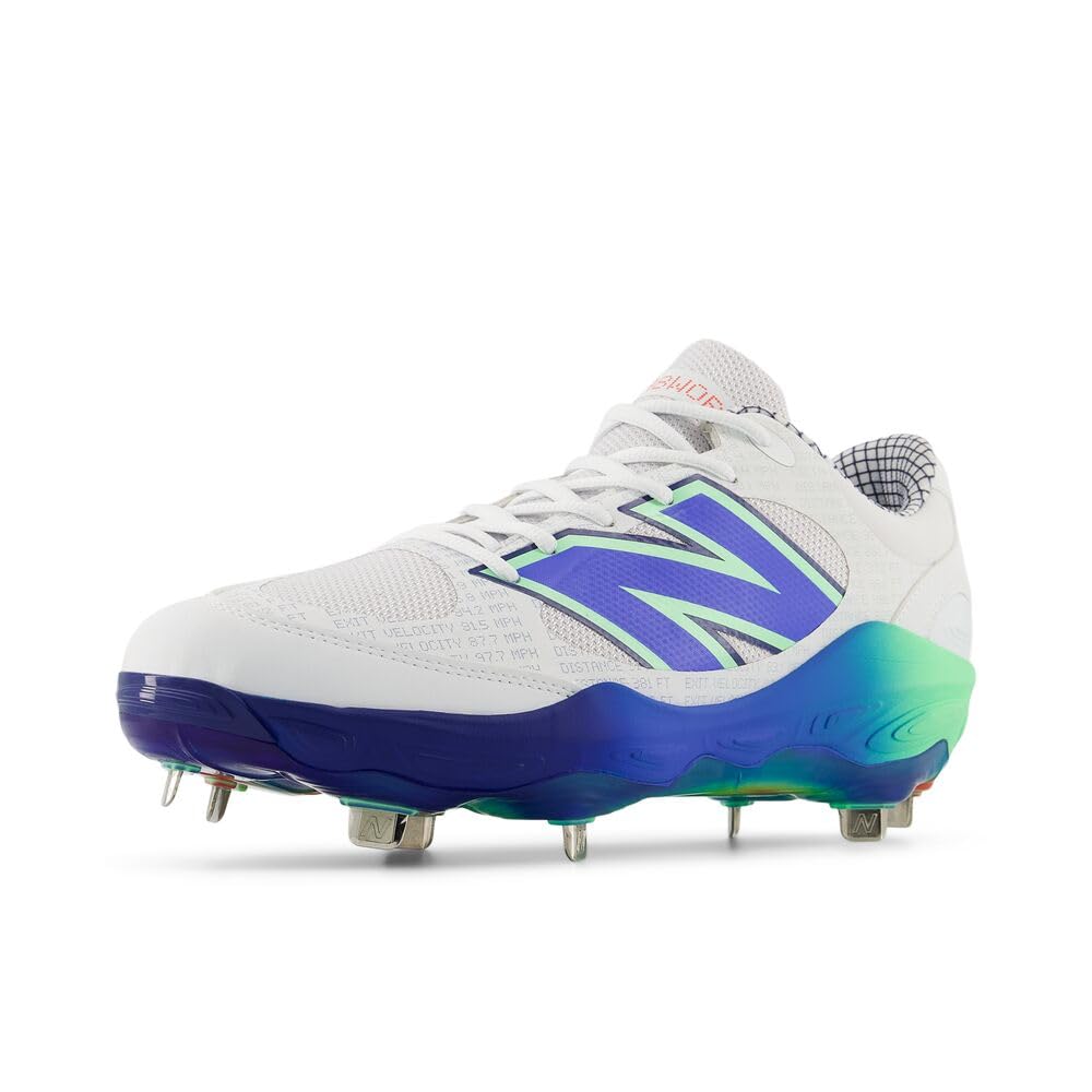 てふん New Balance Fresh Foam X 3000v7 Amazon.com: New Balance Men's Fresh Foam X 3000 V7