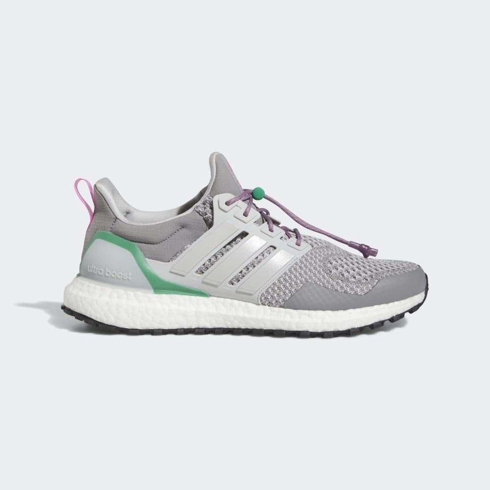 adidas Ultraboost 1.0 Atr - Sneaker unisex per adulti