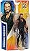 WWE Figure Series #54 - Roman Reigns