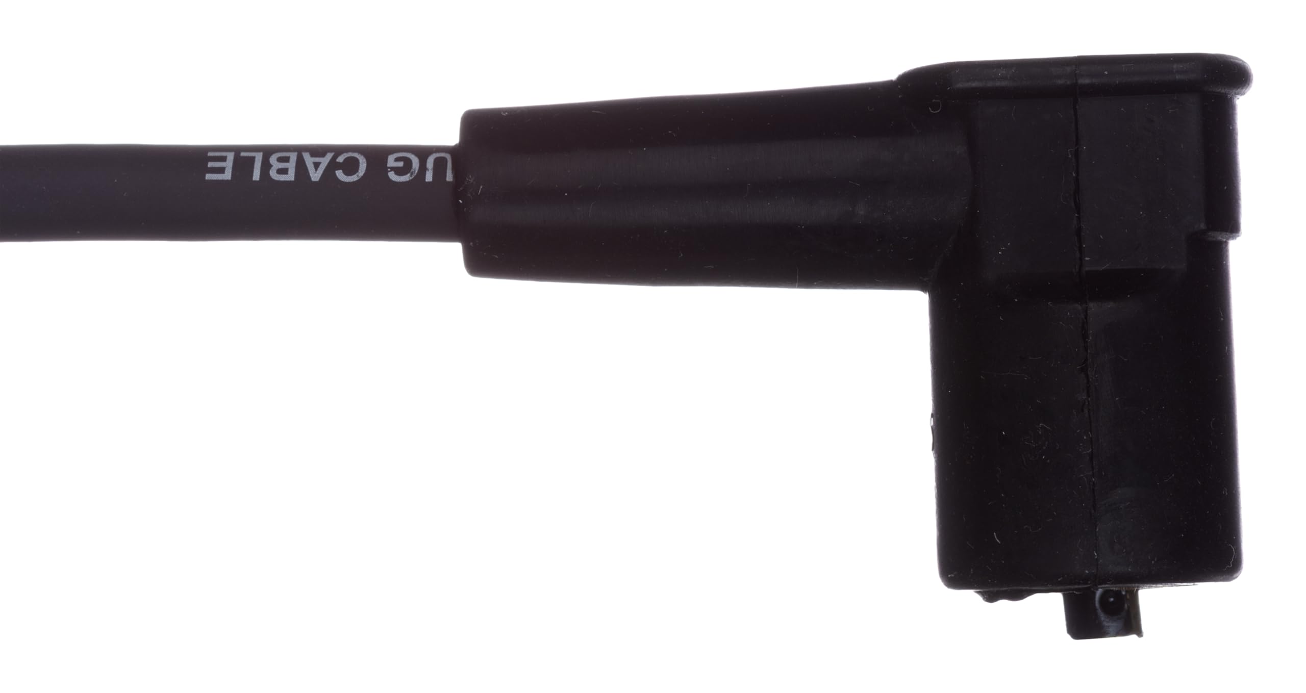 Złączka kabla zapłonowego NGK RC-RN1310, 44248