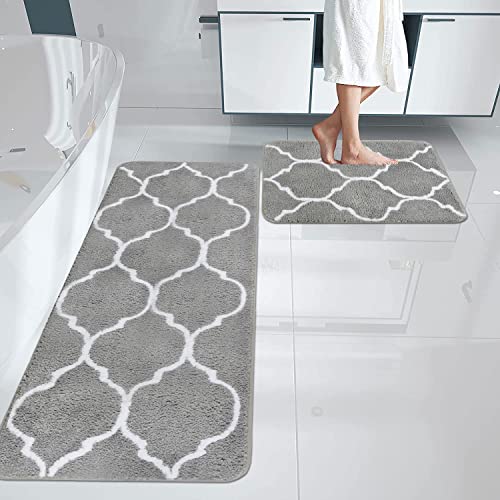 Amazon.de Best Sellers: The most popular items in Bath Mats