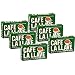 Cafe La Llave 10 oz (6 Pack)