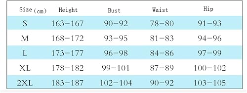 Miniatura 2 de Weixu Disfraz de anime V3 Killing Harmony Byakuya Togami Cosplay para hombre, uniforme chaqueta, pantalones, traje de Halloween