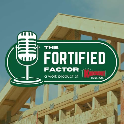 2025 FORTIFIED Standards for Clay and Concrete Roof Tiles