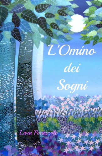 L'Omino dei Sogni