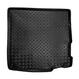 ersatzrad ford transit ✅ SCHÜTZT IHR AUTO EFFEKTIV - Wasserdicht, reißfest & extrem robust, schützt Ihren Kofferraum vor Nässe, Kratzern & Schmutz. Hochwertige Materialien.