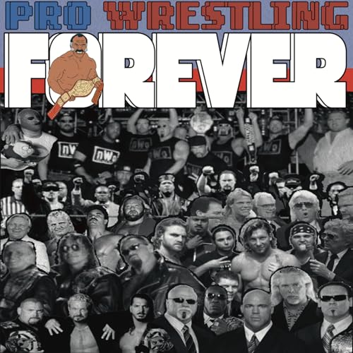 Greatest Wrestling Factions Ever? The Best, Worst & Most Forgotten Groups