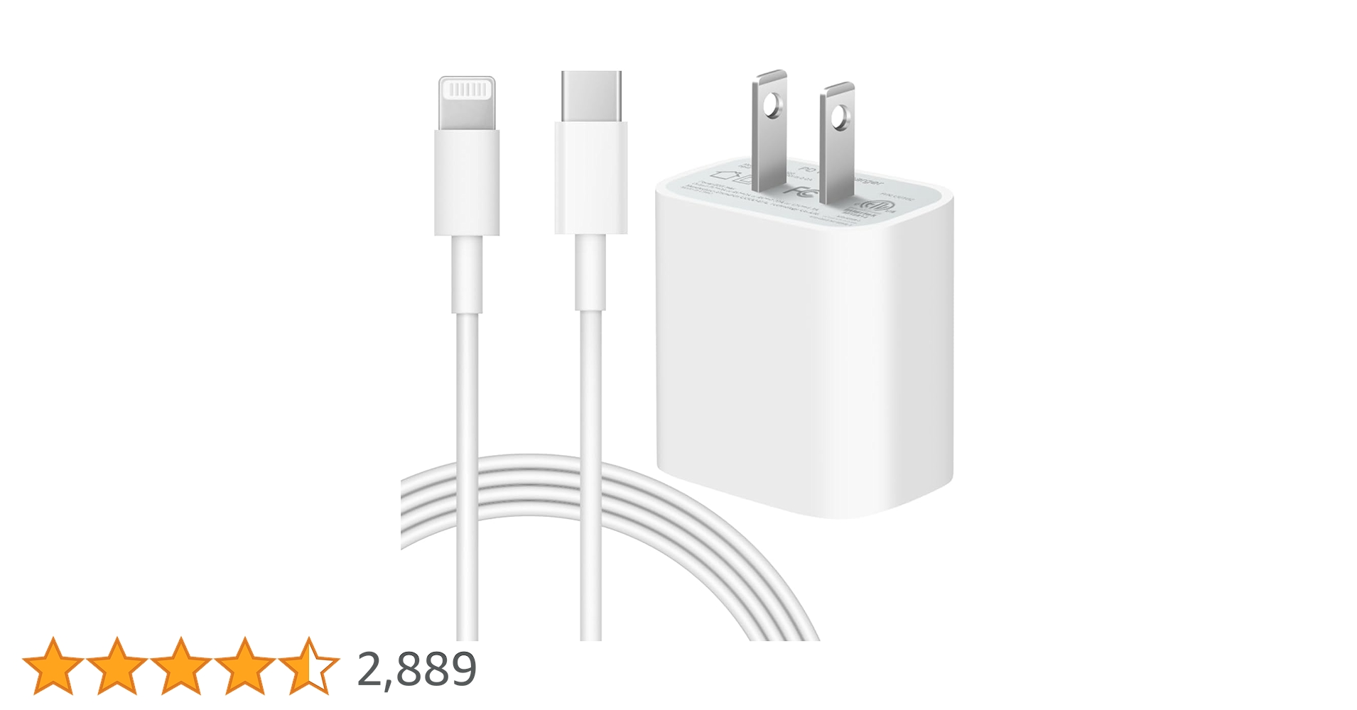 51lIJLOXf3L.jpg_BO30,255,255,