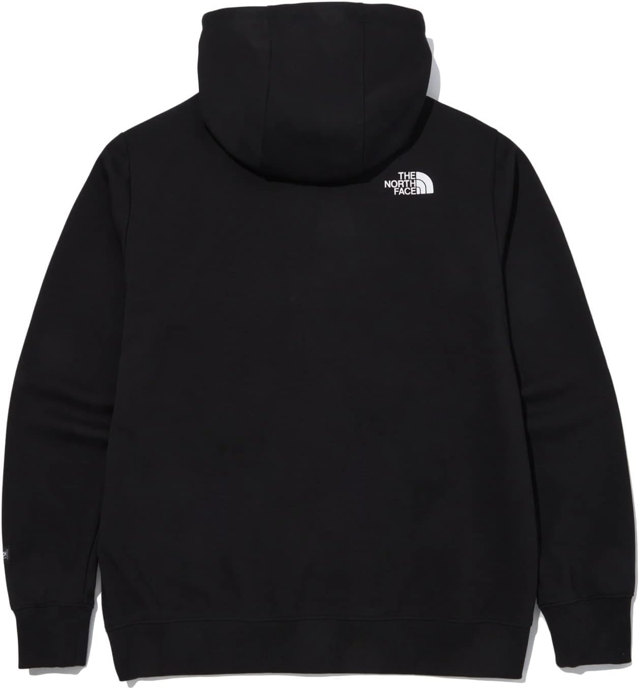 [ザノースフェイス] The NORTH FACE アウター シード テック トレーニング ジャケット フード着脱 ジャケットユニセ