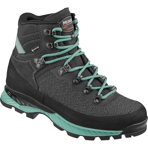 Meindl Vacío Lady 3.5