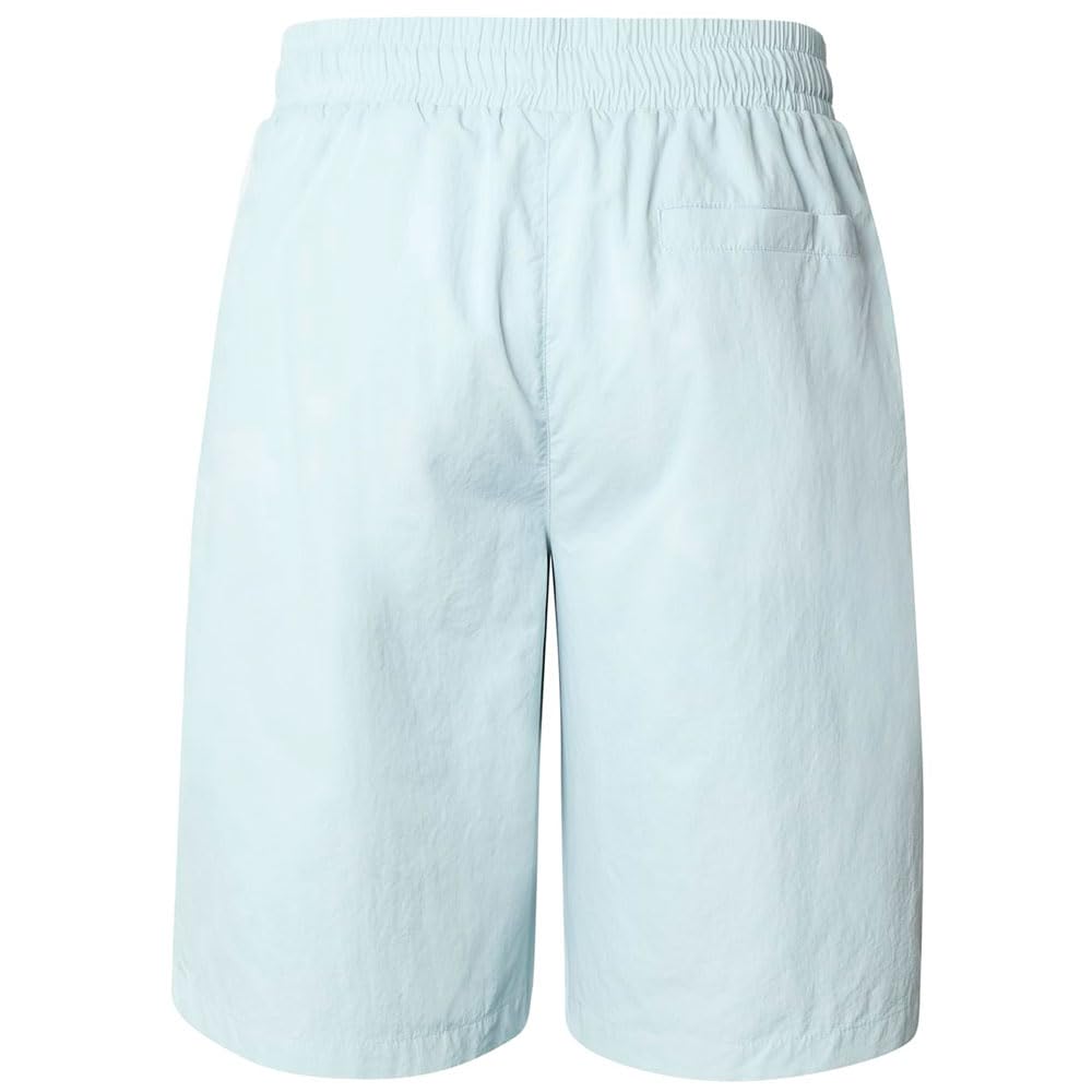 Urban Classics TB7397 Swimming Shorts 2XL