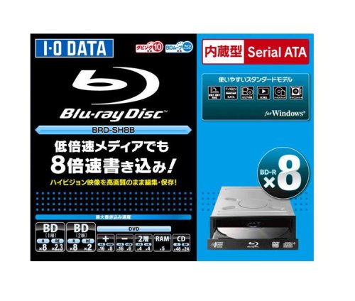 ステップイントゥリキッド[Blu-ray] 輸入品 楽天市場】ステップ・イントゥ・リキッド ブルーレイの通販