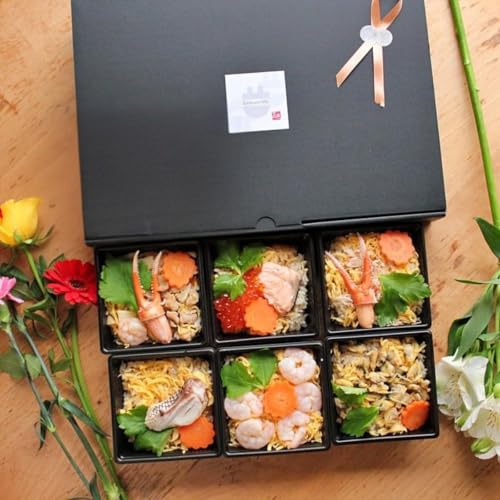 [Ε/bZ[WJ[ht] GOSHIKI [WŊ߂]  CN lC S 6H lߍ킹 Mtg ZbgiܖځEƂECVEE十E킢Ije1H |  O Mtg{bNX j Hi Ε 