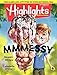 Highlights for Children