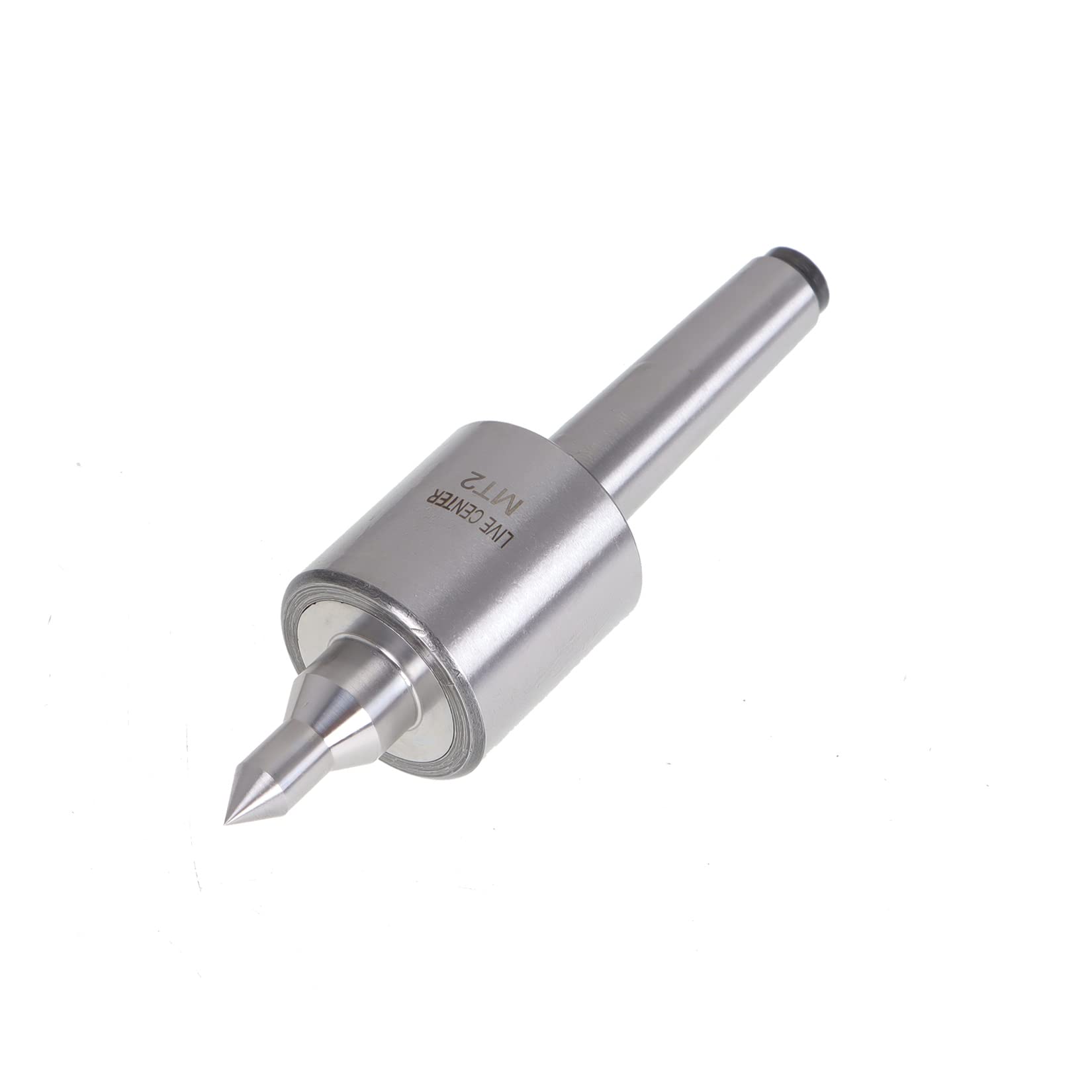 MT2 Live Center - 60 Degree Accuracy -1