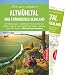 Produktbild Bruckmann Wanderführer: Zeit zum Wandern Fränkisches Seenland und Altmühltal. 40 Wanderungen, Bergtouren und Ausflugsziele im Fränkischen Seeland und ... in der Region - GPS-Tracks zum Download