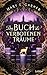 Cover zum Buch Das Buch der verbotenen Träume