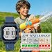 Imagen de Ayybboo Reloj Digital Niño