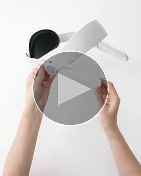  QUEST 2 128GB　ケース　ツマミヘッドバンド付属 Amazon.com: Geekvr Head Strap for Quest 2 with 2 Detachable