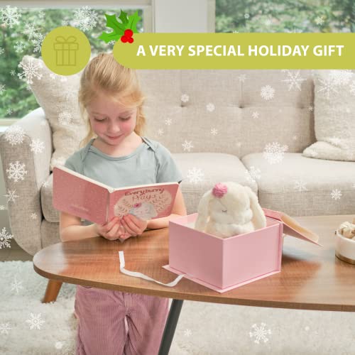 Everybunny Toddler Praying Musical Keepsake Review Premium Commodity