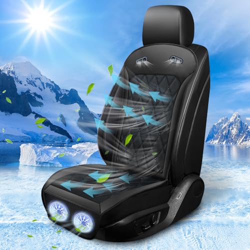 Amazon.co.jp: クールシート 車 2024【無段階風量調整 DC12V/24V Amazon.co.jp: クールシート 車 2024【無段階風量調整 DC12V/24V