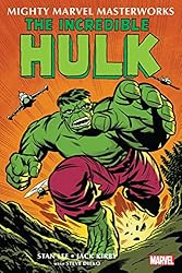 Amazon.co.jp: Incredible Hulk: Regression (Incredible Hulk