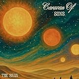  Caravan of Suns