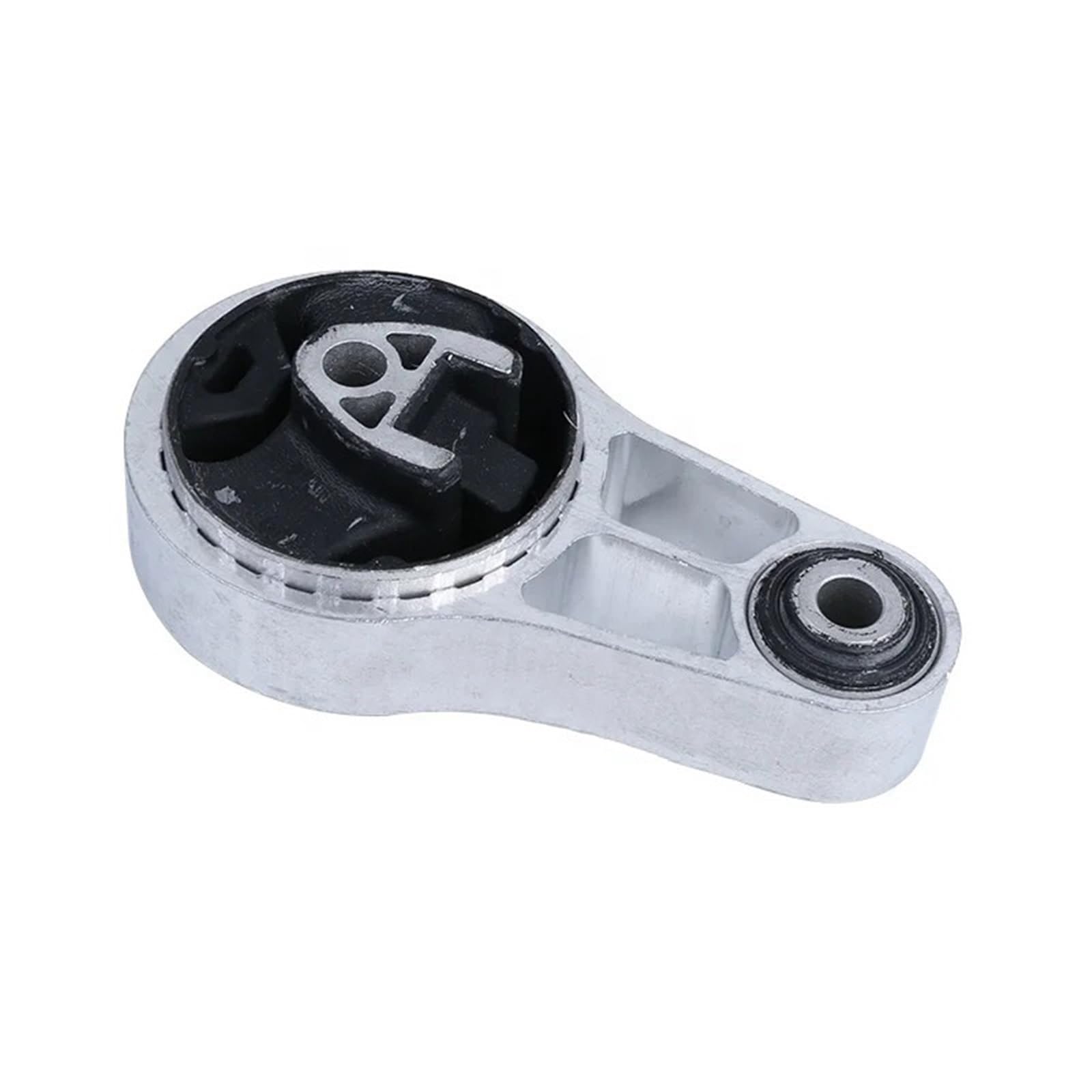 Mocowania silnika samochodowego Części samochodowe Mocowanie silnika 22116783094 Mocowanie silnika pasuje do BMW CLUBMAN R55 R56 R58 N47 R57 2211 6783 094