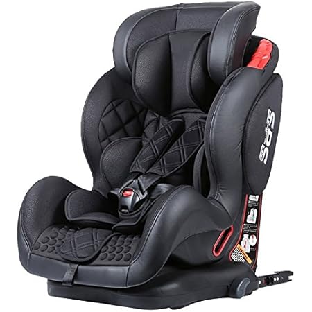 Siege auto isofix 123 inclinable Clearance