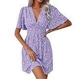 Kleider Damen Sommer Sommerkleid Damen Kurz Kleider Sommer Leichte Sommerkleider Satin Kleid Damenkleider Sommer Jeanskleid Damen Sommer Damen Kleider Tank Kleid Damen Sommerkleid Knielang A Linie Sommerkleider Für Frauen Ab 50 Damenkleid Trägerkleid Sommer Midi Maxi Kleider Midikleid Strand Kleid Minikleid Damen Sommer Kleid Maxi Kleid Schulterfrei Generic Damen Kleid Sommerkleid Damen Sommerkleid V Ausschnitt Schicke Kleider Damen Kleider Sommer Midi Casual Kleider Damen Lässiges Sommerkleid
