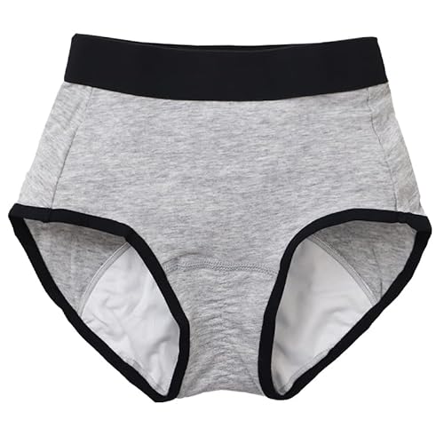 [�X�e�e�R] SchooLog �K�[���Y �T�j�^���[ �V���[�c ���n �R�b�g�� �L�b�Y 150cm �ۃO���[