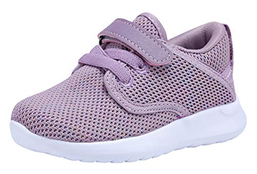 Toddler Kid's Sneakers Boys Girls Cute Casual Running Shoes