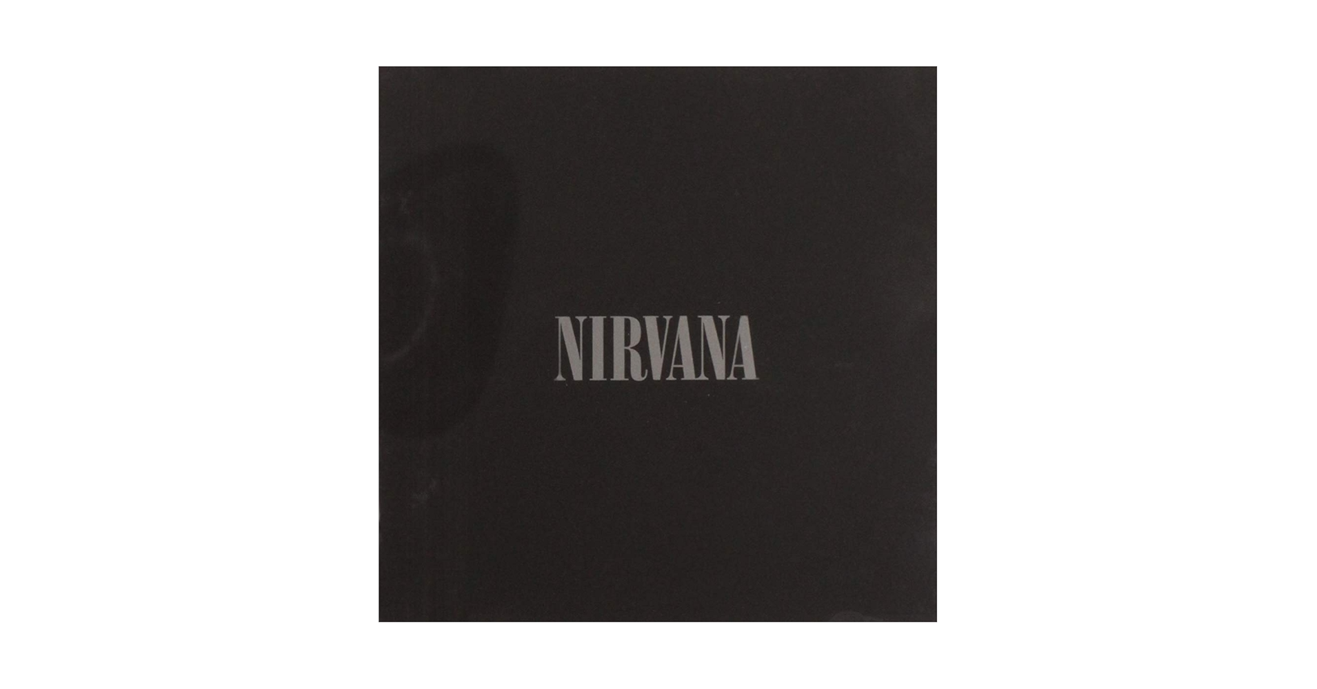 Nirvana - Nirvana - Amazon.com Music