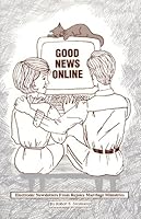 Good News Online 1892230054 Book Cover