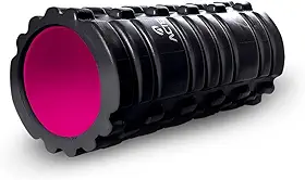 Rolo de Liberação Miofascial T141