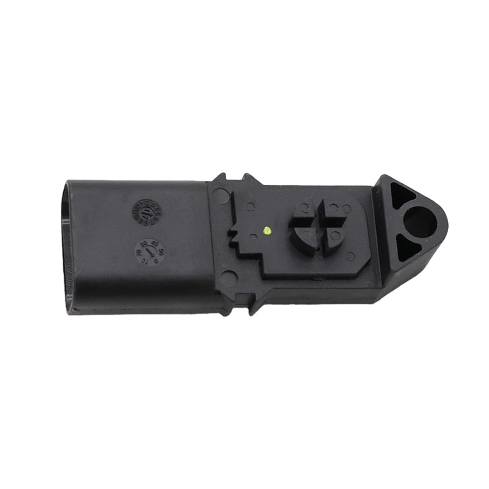 Capteur de pression d'air d'admission 5WK96804 pour moteur