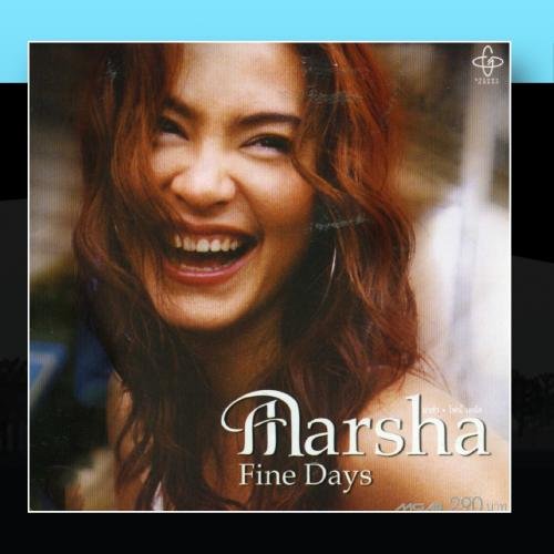 Fine Days Amazon.de MusikCDs & Vinyl