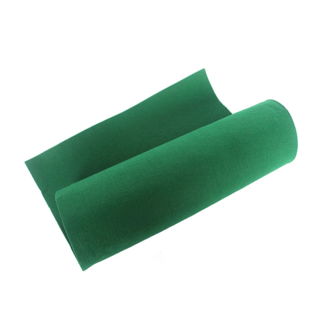 Hohopeti Reptile Cushion Mat 50x30cm Warm Pad for Lizards Spiders Tortoises Pet Sleep Pad