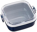 シルバーモード ミニケース PSS-1 製品画像