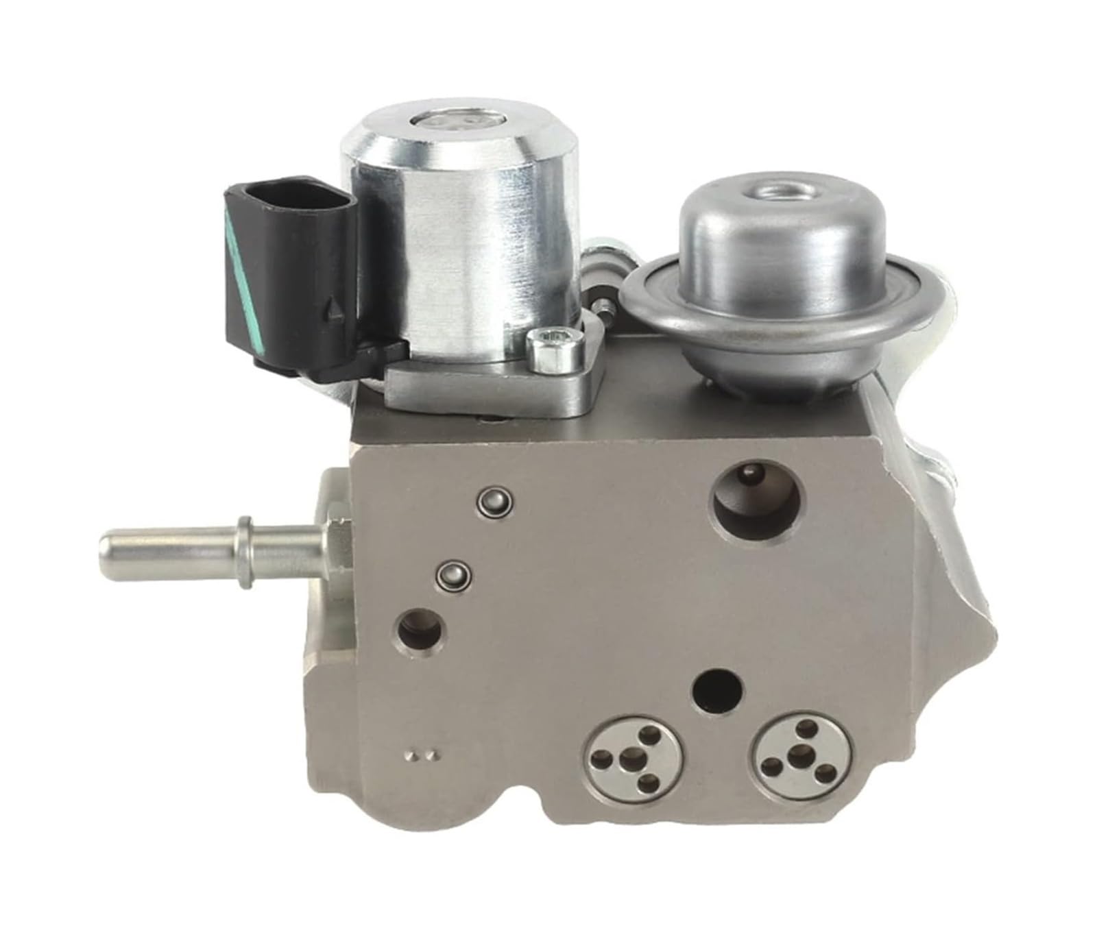 Pompa alimentazione elettrica Gruppo Pompa Carburante Per BMW Per Cooper S Turbocompresso R55 R56 R57 R58 N14 U 13517573436 13517630644