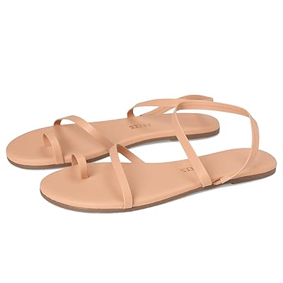 TKEES Mia Napa Women
