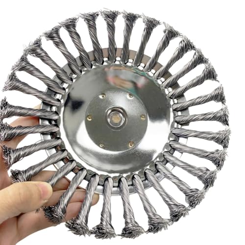 YAKINO Ŋ@ ֐n n G|c[ ]uV K[fjO//x_/Ŋ/ Yf| (8C`)