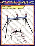  Colmic Competition Bar Roller 30+30 cm
