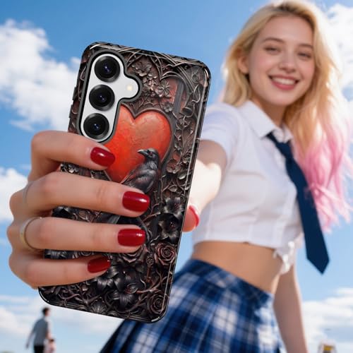 Coque Samsung Galaxy A17 5G évitez les bris d'écran grâce à la protection double couche