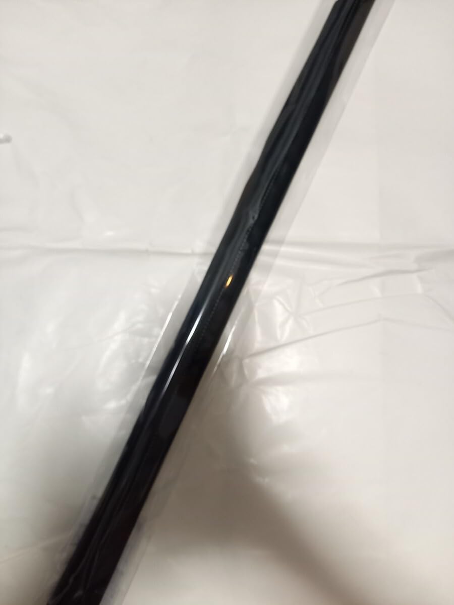 Amazon.co.jp: D-OUTSIDERS A2タペストリー NIKKE展 Exhibition ニケ展