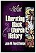 Liberating Black Church History: Making It Plain