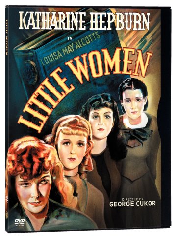 Preisvergleich Produktbild Little Women (1933)