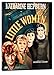 Produktbild Little Women (1933)
